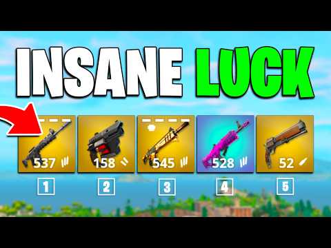 there's no way we found this...